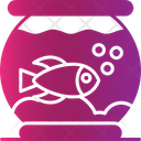 پیش‌نمایش فایل fish-bowl-7508731 از پک مبلمان