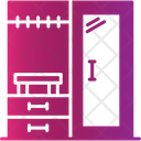 پیش‌نمایش فایل wardrobe-7508739 از پک مبلمان