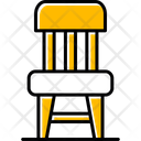 پیش‌نمایش فایل chair-7508897 از پک مبلمان