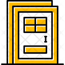 پیش‌نمایش فایل door-7508907 از پک مبلمان
