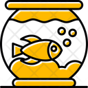پیش‌نمایش فایل fish-bowl-7508912 از پک مبلمان