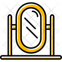 پیش‌نمایش فایل mirror-7508915 از پک مبلمان