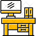 پیش‌نمایش فایل workspace-7508921 از پک مبلمان