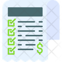پیش‌نمایش فایل bill-7516072 از پک بیرون بر