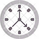 پیش‌نمایش فایل clock-7516044 از پک بیرون بر