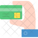پیش‌نمایش فایل credit-card-7516045 از پک بیرون بر