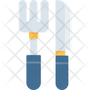 پیش‌نمایش فایل cutlery-7516046 از پک بیرون بر