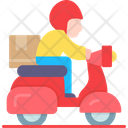 پیش‌نمایش فایل delivery-bike-7516047 از پک بیرون بر
