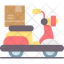 پیش‌نمایش فایل delivery-bike-7516048 از پک بیرون بر