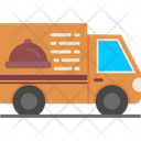 پیش‌نمایش فایل delivery-van-7516050 از پک بیرون بر