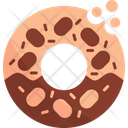 پیش‌نمایش فایل donut-7516051 از پک بیرون بر