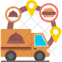 پیش‌نمایش فایل food-delivery-7516053 از پک بیرون بر