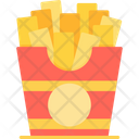 پیش‌نمایش فایل french-fries-7516056 از پک بیرون بر