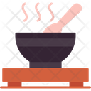 پیش‌نمایش فایل hot-soup-7516058 از پک بیرون بر