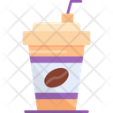 پیش‌نمایش فایل juice-7516059 از پک بیرون بر