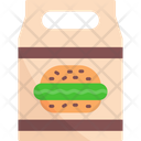 پیش‌نمایش فایل lunch-bag-7516060 از پک بیرون بر
