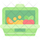 پیش‌نمایش فایل lunch-box-7516061 از پک بیرون بر
