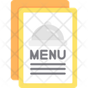 پیش‌نمایش فایل menu-7516062 از پک بیرون بر