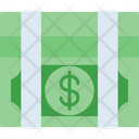 پیش‌نمایش فایل money-7516063 از پک بیرون بر