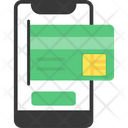 پیش‌نمایش فایل online-payment-7516066 از پک بیرون بر