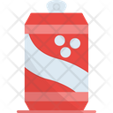 پیش‌نمایش فایل soda-7516068 از پک بیرون بر