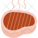 پیش‌نمایش فایل steak-7516069 از پک بیرون بر
