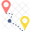 پیش‌نمایش فایل tracking-7516071 از پک بیرون بر