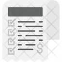 پیش‌نمایش فایل bill-7516522 از پک بیرون بر