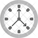 پیش‌نمایش فایل clock-7516494 از پک بیرون بر