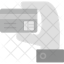 پیش‌نمایش فایل credit-card-7516495 از پک بیرون بر