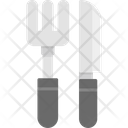 پیش‌نمایش فایل cutlery-7516496 از پک بیرون بر