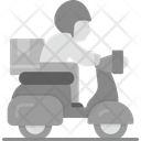 پیش‌نمایش فایل delivery-bike-7516497 از پک بیرون بر