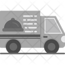 پیش‌نمایش فایل delivery-van-7516500 از پک بیرون بر