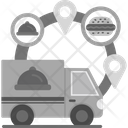 پیش‌نمایش فایل food-delivery-7516503 از پک بیرون بر