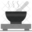 پیش‌نمایش فایل hot-soup-7516508 از پک بیرون بر