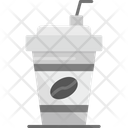 پیش‌نمایش فایل juice-7516509 از پک بیرون بر