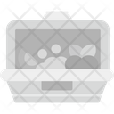 پیش‌نمایش فایل lunch-box-7516511 از پک بیرون بر