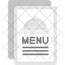 پیش‌نمایش فایل menu-7516512 از پک بیرون بر
