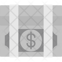 پیش‌نمایش فایل money-7516513 از پک بیرون بر
