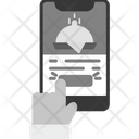 پیش‌نمایش فایل online-order-7516515 از پک بیرون بر