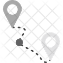 پیش‌نمایش فایل tracking-7516521 از پک بیرون بر