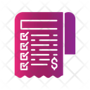 پیش‌نمایش فایل bill-7516861 از پک بیرون بر