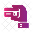 پیش‌نمایش فایل credit-card-7516834 از پک بیرون بر