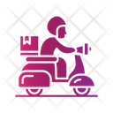پیش‌نمایش فایل delivery-bike-7516836 از پک بیرون بر