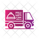 پیش‌نمایش فایل delivery-van-7516839 از پک بیرون بر