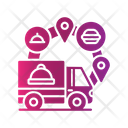 پیش‌نمایش فایل food-delivery-7516842 از پک بیرون بر