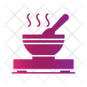 پیش‌نمایش فایل hot-soup-7516847 از پک بیرون بر