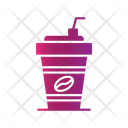 پیش‌نمایش فایل juice-7516848 از پک بیرون بر