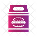 پیش‌نمایش فایل lunch-bag-7516849 از پک بیرون بر