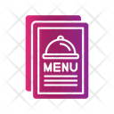 پیش‌نمایش فایل menu-7516851 از پک بیرون بر